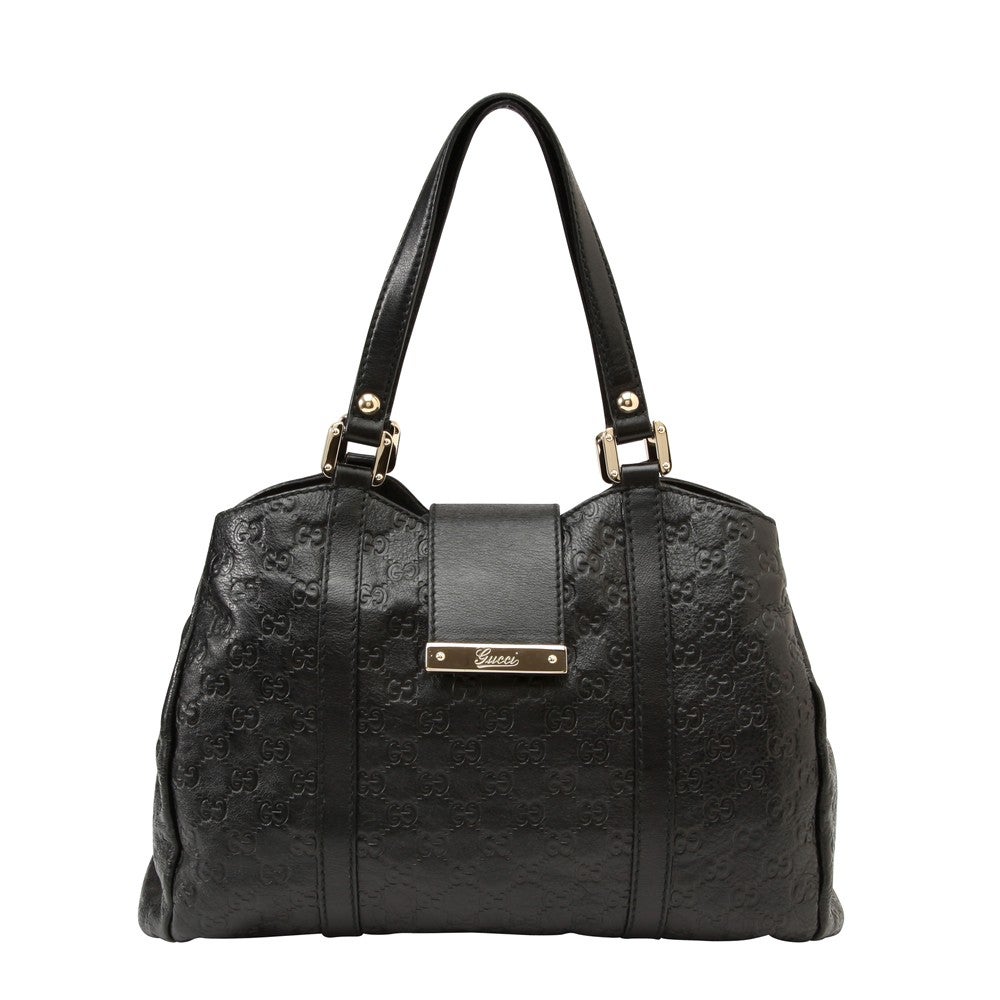 vq4rz6omeg95cr23pmqutm2uywyh