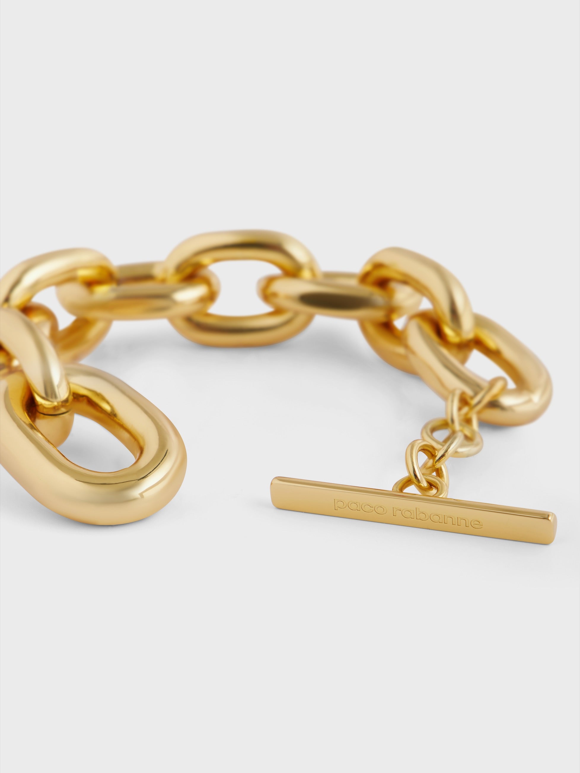 Bracelets – Rabanne