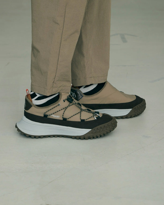 通販] CMF OUTDOOR GARMENT(シーエムエフ アウトドア ガーメント