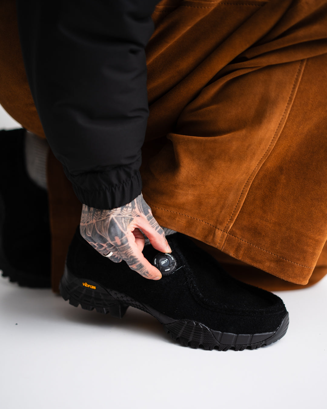 通販] pg (ピージー) KNOCK 2 商品ページ – fazeone