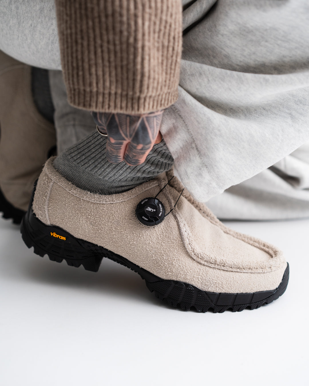 pg (ピージー) – fazeone