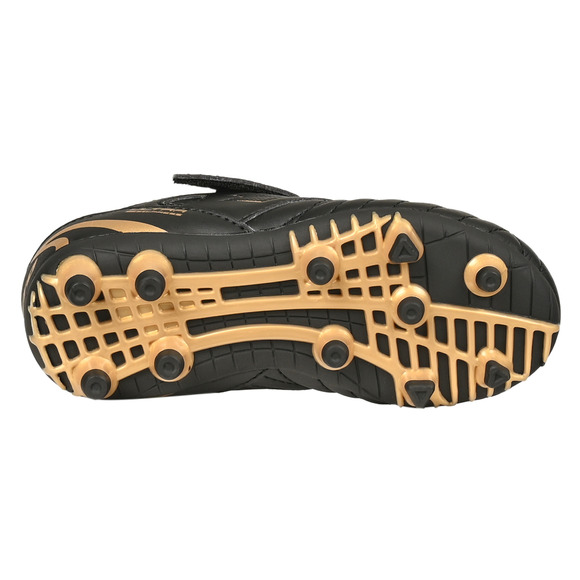 Ultra Press 2.0 FG - Toddler's Outdoor Soccer Shoes | Sports