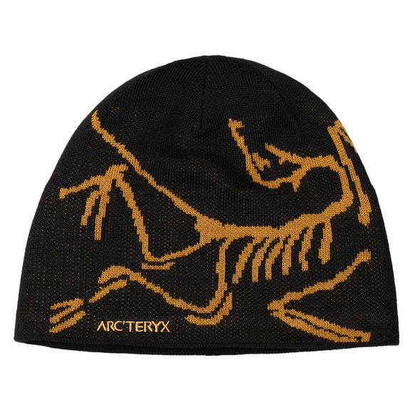 Bird Head - Adult Beanie | Sports Experts - Atmosphere