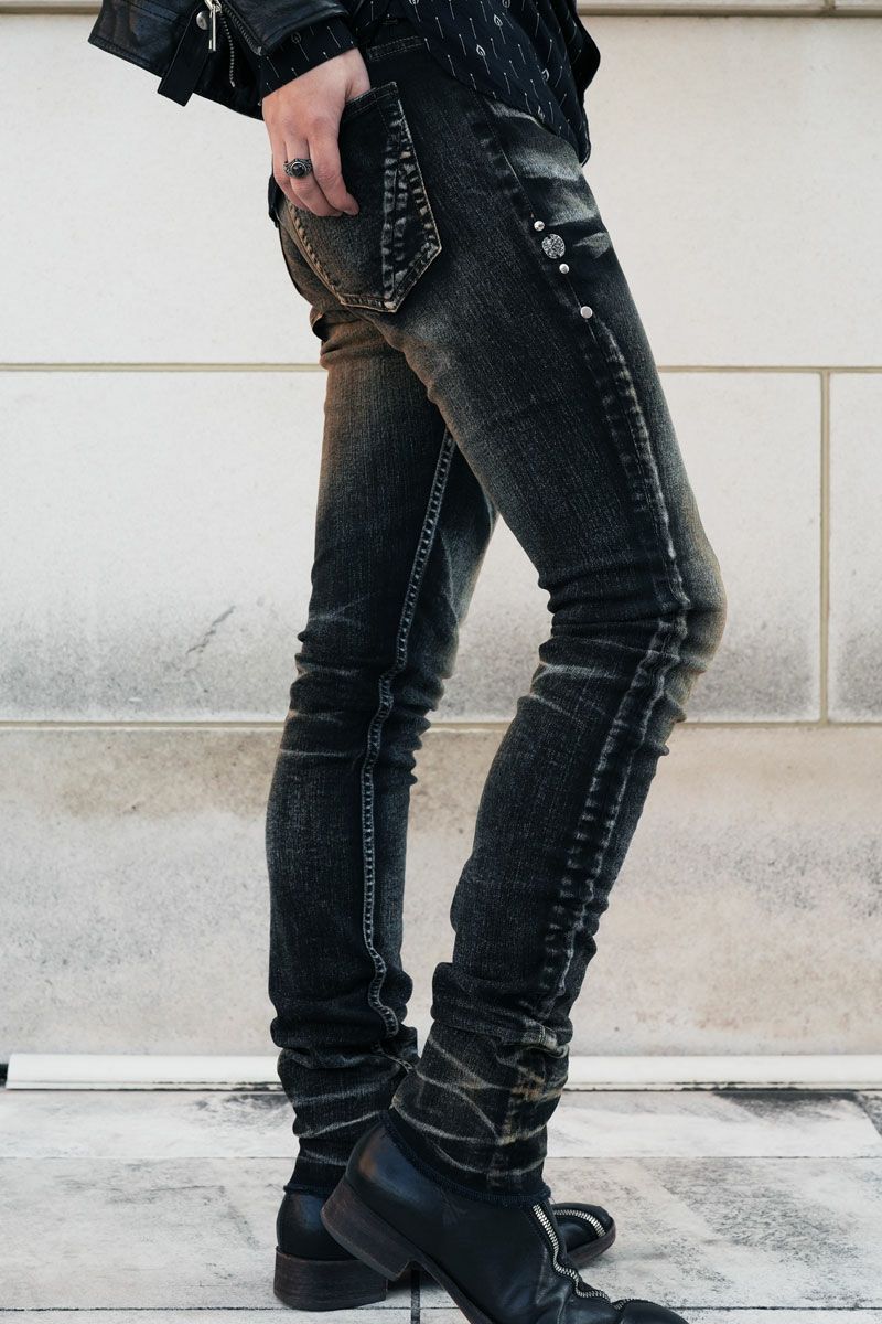 アウター | FAGASSENT(ファガッセン)公式オンラインショップ