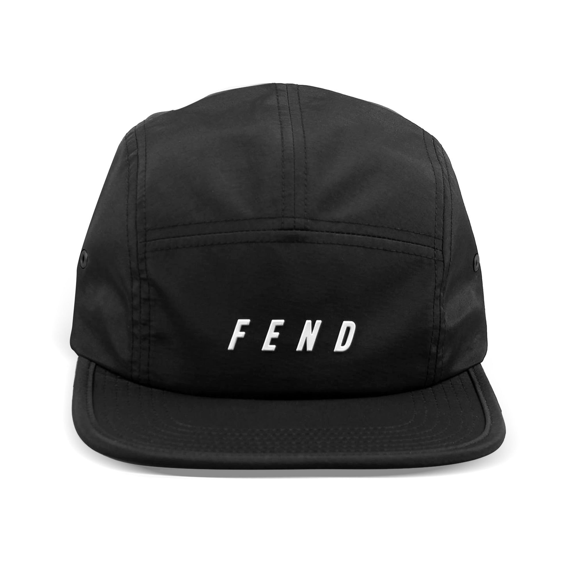 FEND 5 Panel Cap