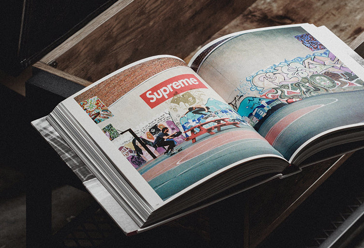 phaidon.jpg?v=1613424024&width=750