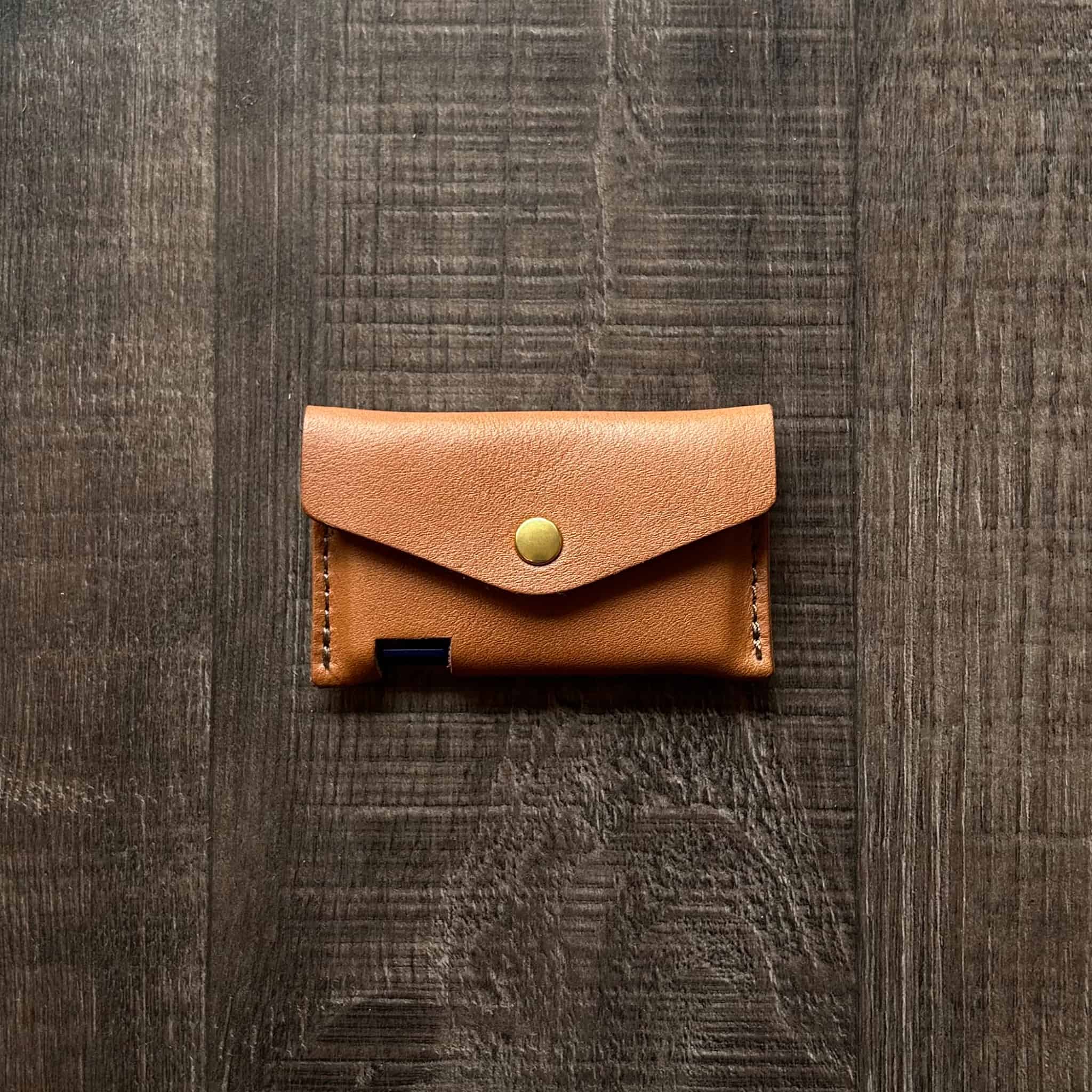 ミンティアケース 小 【OT-1】 – FEELZE