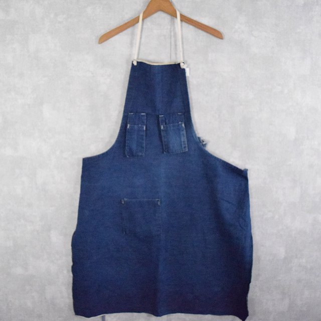 耳付き 雑貨 小物 ｜ヴィテージ古着屋Feeet 通販 名古屋 大須 メンズ