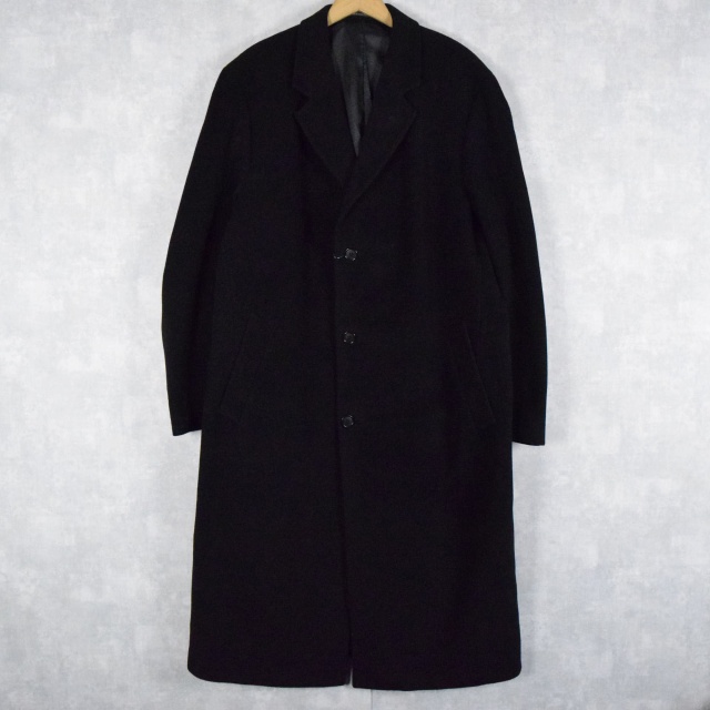 ラルフローレン 黒 ブラック ロング ｜ヴィテージ古着屋Feeet 通販