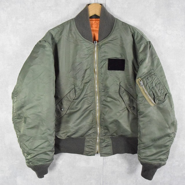 70s 70年代 ミリタリー アメリカ軍 米軍 空軍 エアフォース