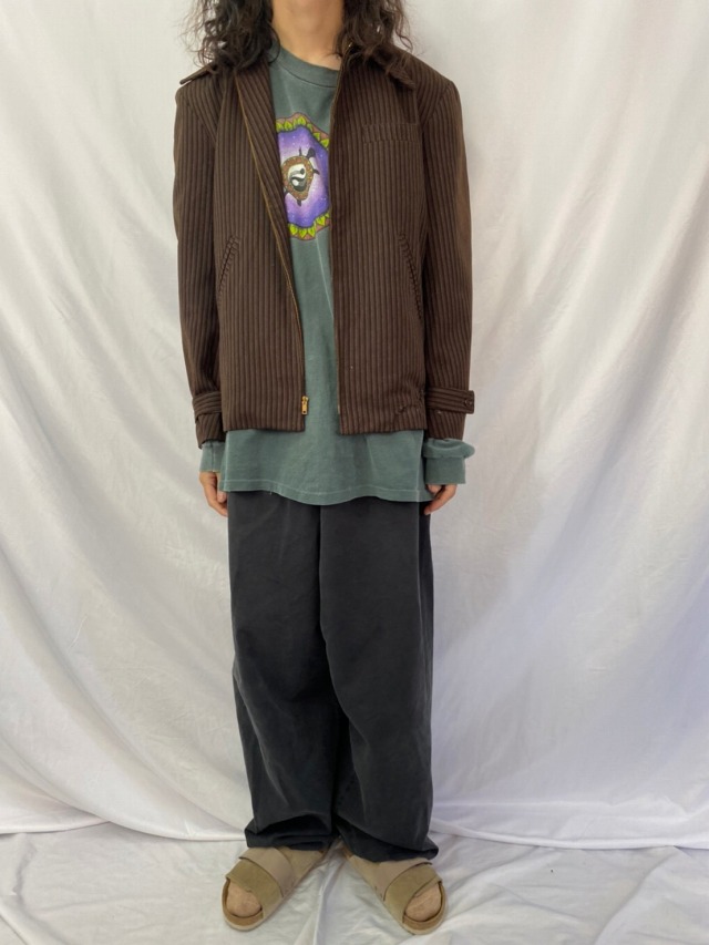 50年代 50s エイチバーシー │ヴィテージ古着屋Feeet 通販 名古屋 大須