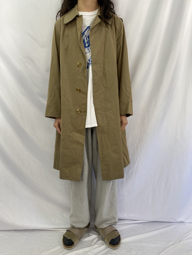 70年代 70s 80年代 80s バーバリーズ イングランド製 英国製 イギリス