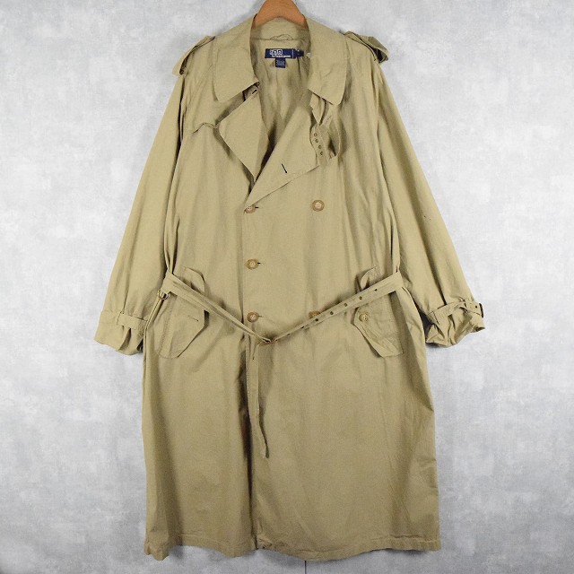 ポロ ラルフローレン | ビンテージ古着屋Feeet 通販 名古屋 大須 メンズ