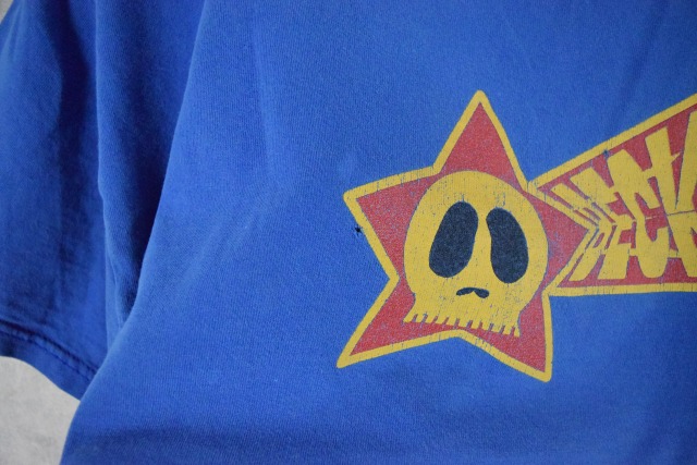 90s 90年代 ベック ベックハンセン オルタナティブ バンT 音楽