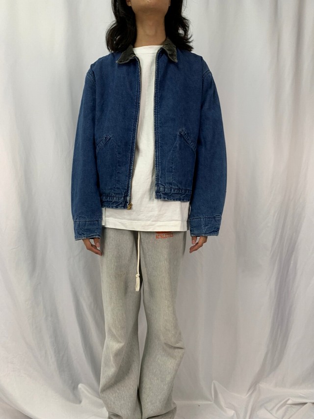 50年代 50s ペイーズ ビッグマック ジャケット | ビンテージ古着屋