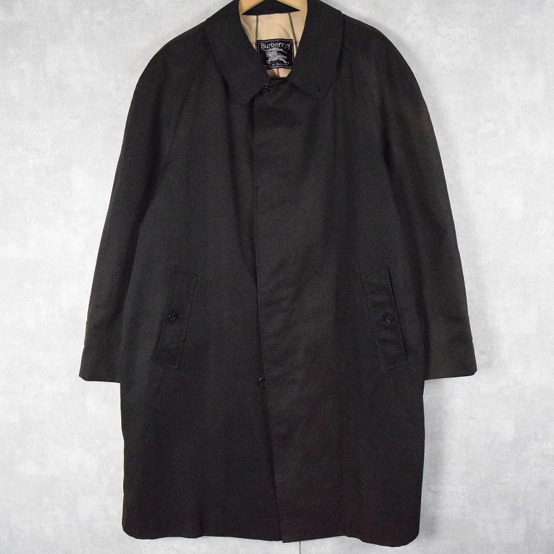 80年代 80s 90年代 90s バーバリーズ イングランド製 英国製 イギリス