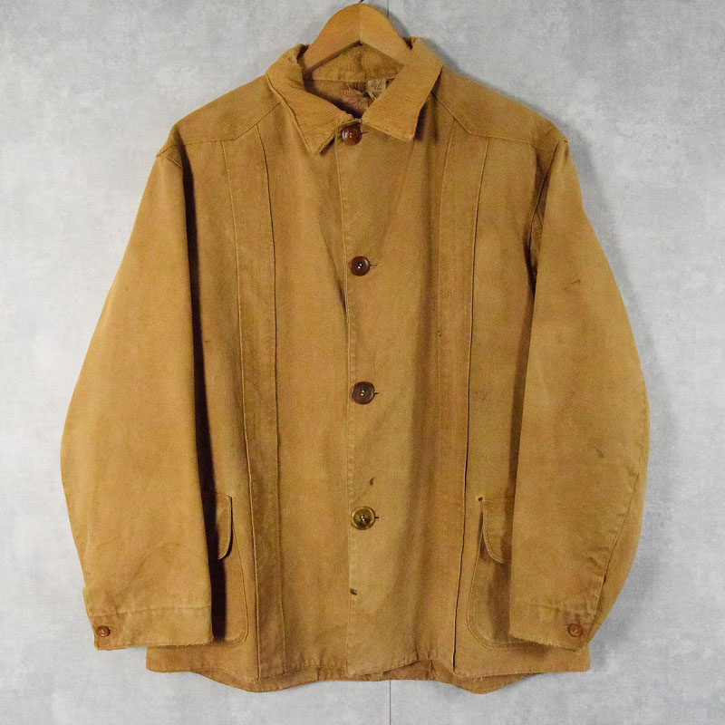 20年代 20s ダックスバック │ヴィテージ古着屋Feeet 通販 名古屋 大須