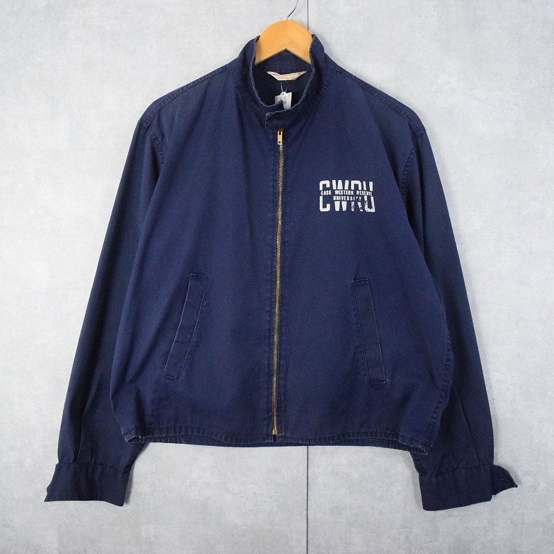 60s 60年代 チャンピオン C中三角タグ カレッジ | ビンテージ古着屋