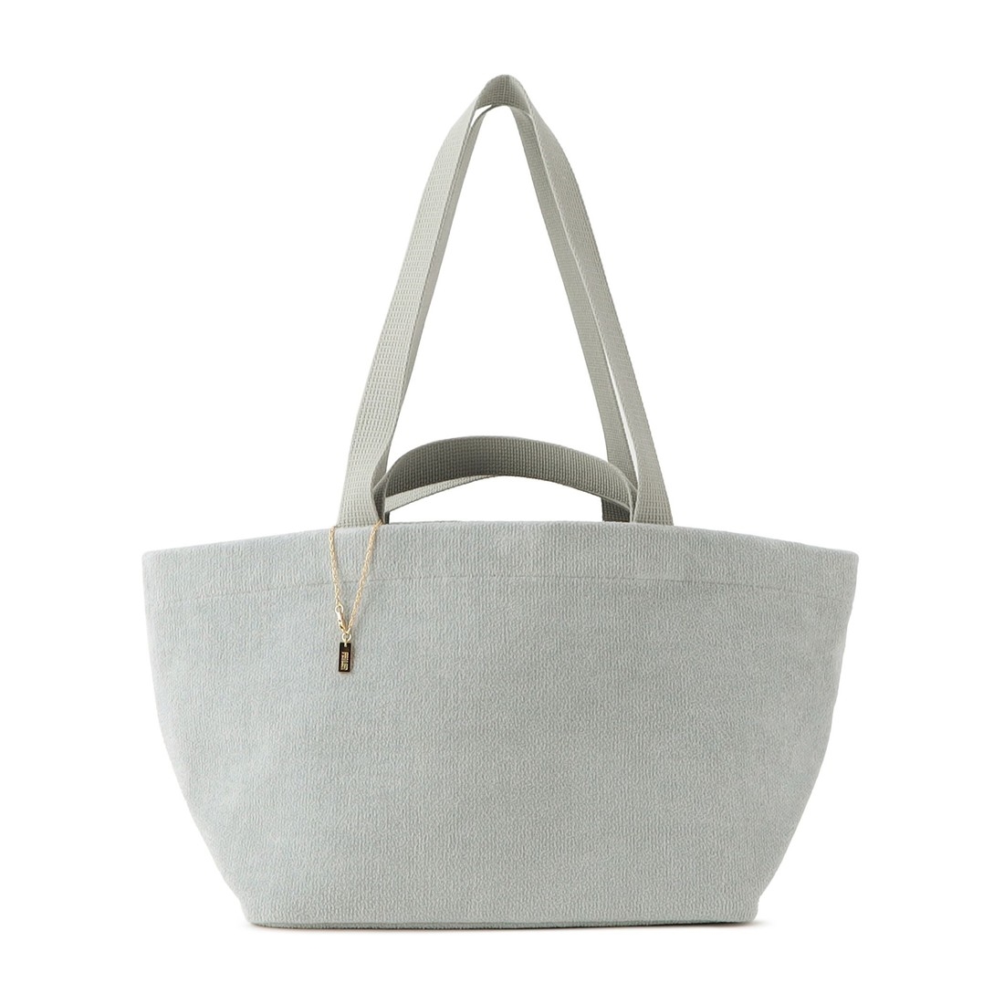 ユニカラー ガーデントート UNI-255003（取扱店舗限定）(シルバー