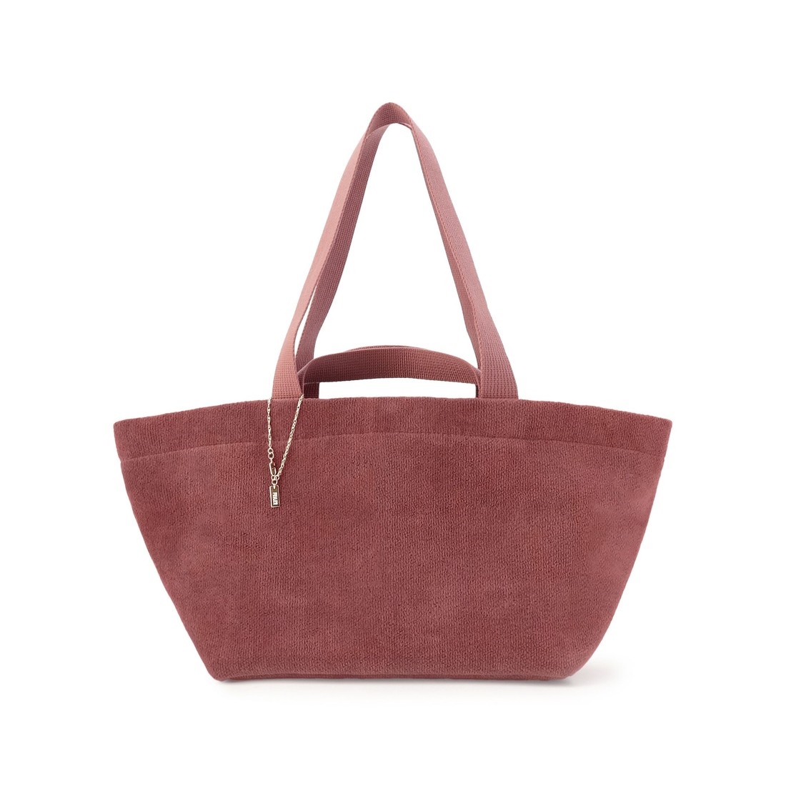 ユニカラー ガーデントート UNI-257699（取扱店舗限定）(ワイン