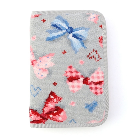 小物（カードケースなど）商品一覧｜フェイラー公式オンラインショップ