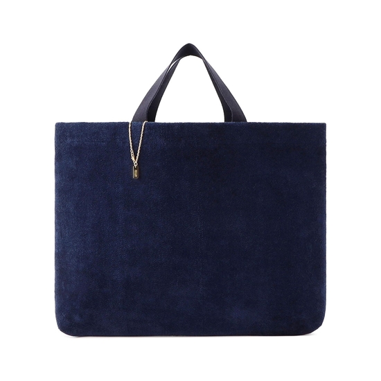 CLEAR LABEL】ユニカラー商品一覧｜フェイラー公式オンラインショップ