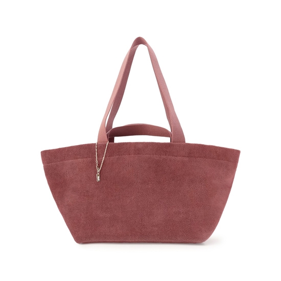 25000円商品一覧｜フェイラー公式オンラインショップ(並び順：価格