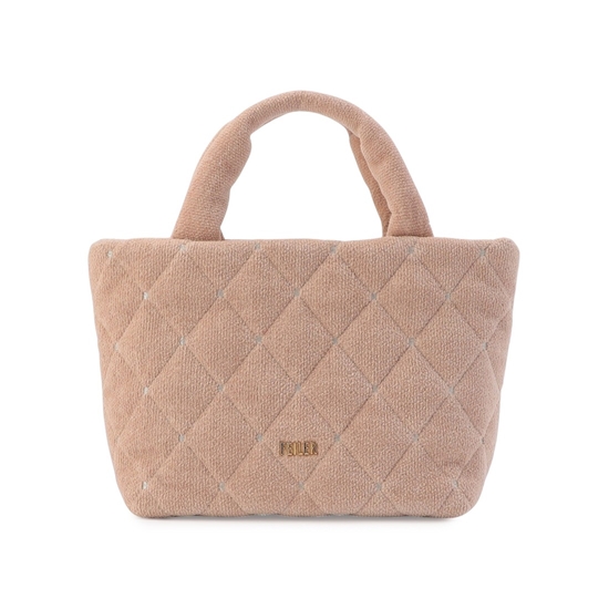 ユニ バッグ UNI-231422(ブラック): FEILER｜フェイラー公式オンライン