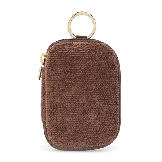 取扱店舗限定商品一覧｜フェイラー公式オンラインショップ(並び順