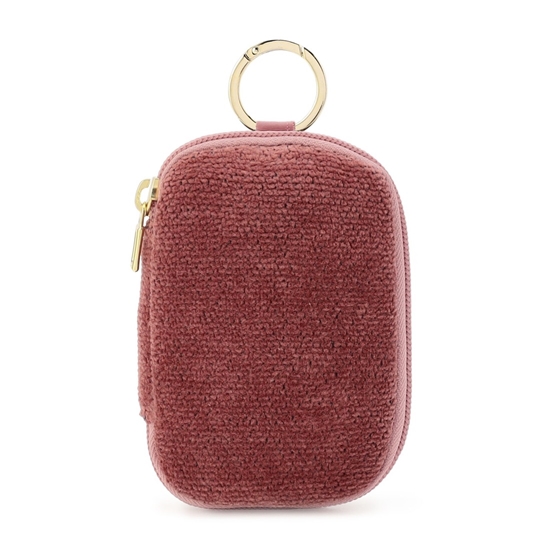 取扱店舗限定商品一覧｜フェイラー公式オンラインショップ(並び順