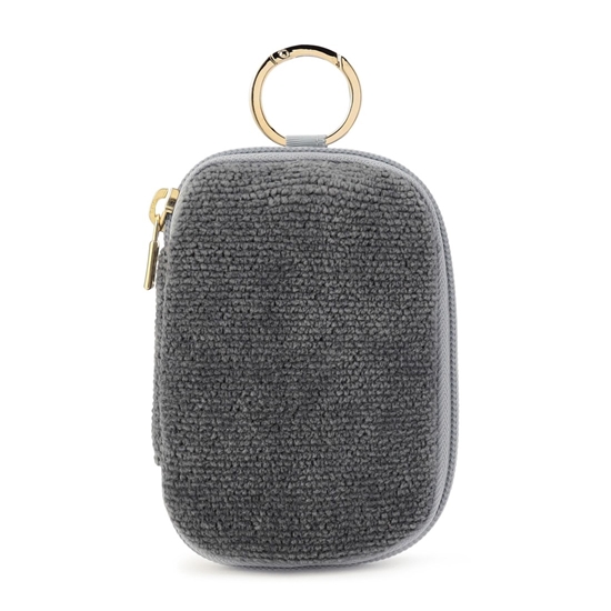 ポーチ・巾着 キー&カードポーチ商品一覧｜フェイラー公式オンライン