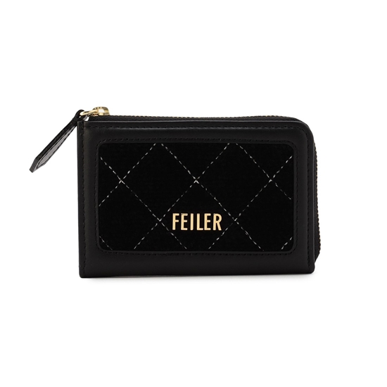 カラー ブラック商品一覧｜フェイラー公式オンラインショップ(並び順