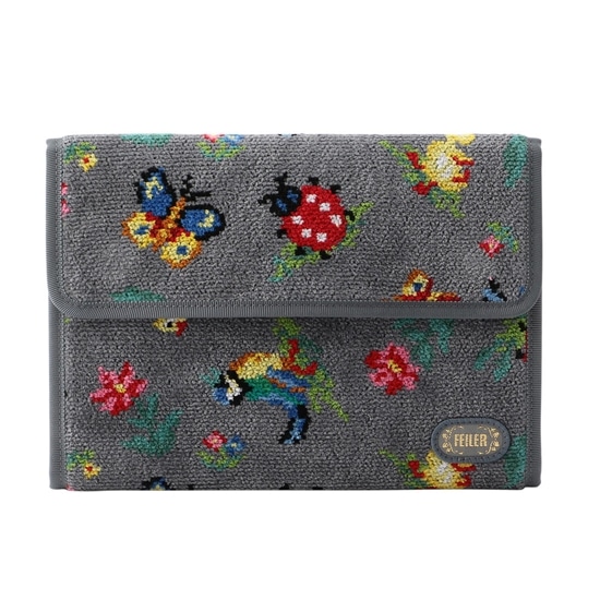 母子手帳 Lサイズ商品一覧｜フェイラー公式オンラインショップ(並び順