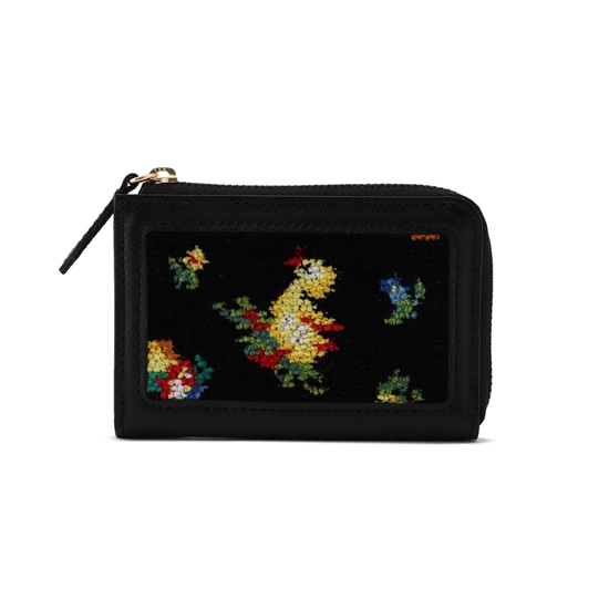 ケース商品一覧｜フェイラー公式オンラインショップ(並び順：価格(高い