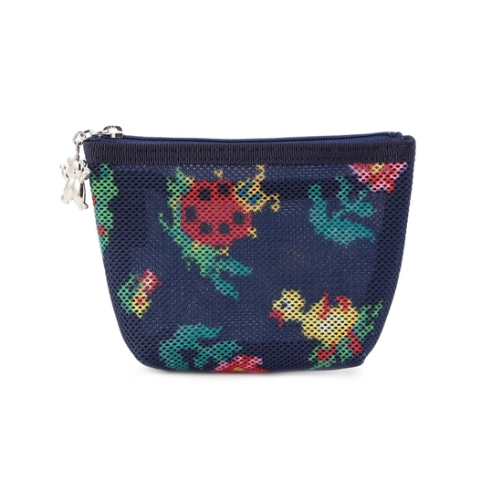 学校フェイラー: ｜フェイラー公式オンラインショップ FEILER