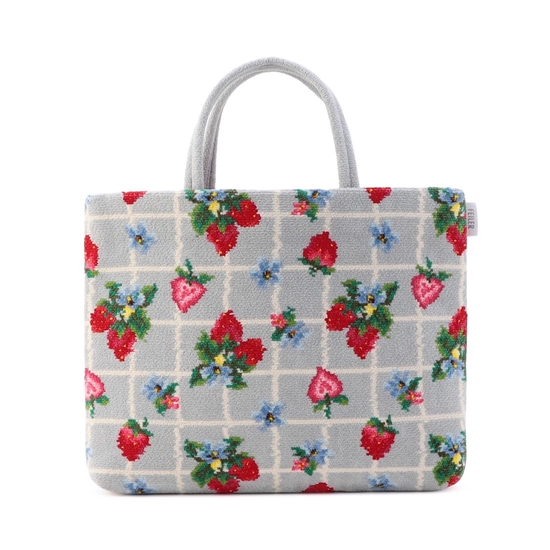 バッグ商品一覧｜フェイラー公式オンラインショップ(並び順：新着順 2