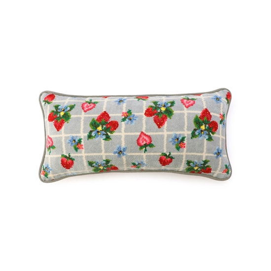 クッション商品一覧｜フェイラー公式オンラインショップ