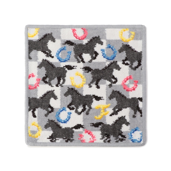 マイフェイバリットハンカチコレクション2024FW: ｜フェイラー公式