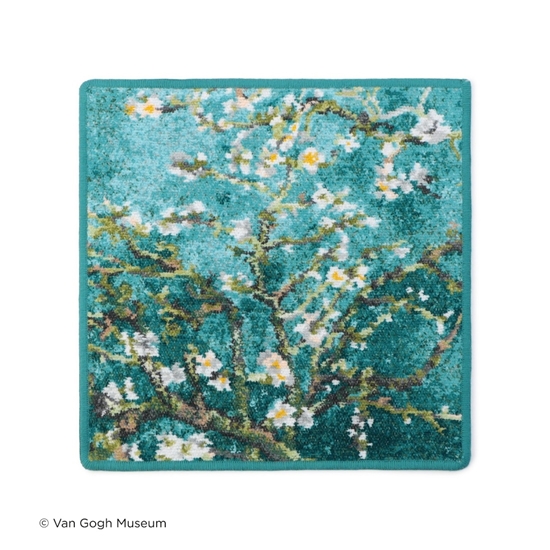 フェイラー公式オンラインショップ