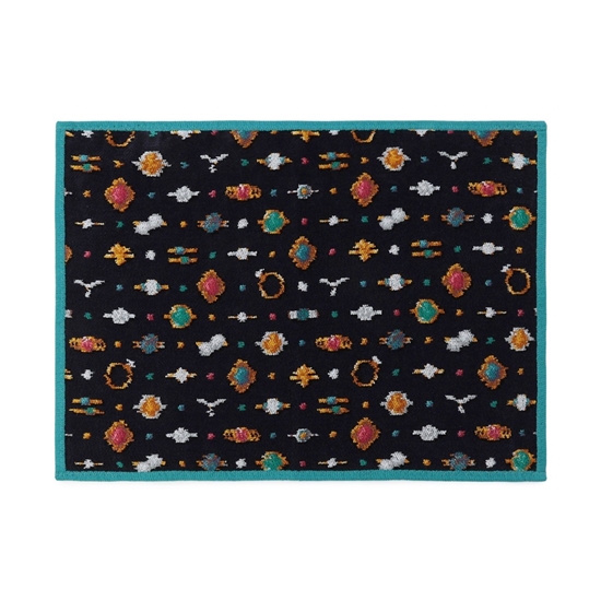 FEILER】シンス商品一覧｜フェイラー公式オンラインショップ(並び順