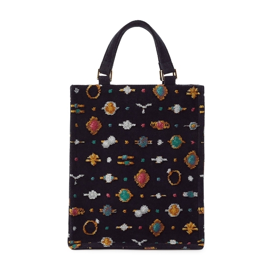 FEILER】シンス商品一覧｜フェイラー公式オンラインショップ(並び順