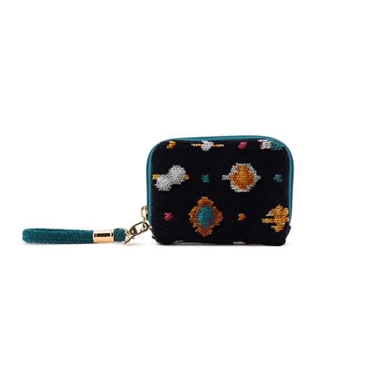 二つ折り商品一覧｜フェイラー公式オンラインショップ