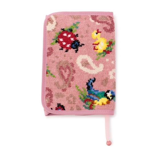 カラー ピンク商品一覧｜フェイラー公式オンラインショップ(並び順