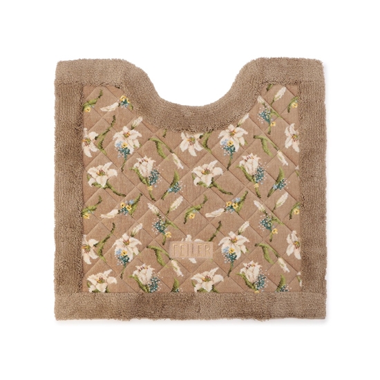 トイレマット商品一覧｜フェイラー公式オンラインショップ(並び順