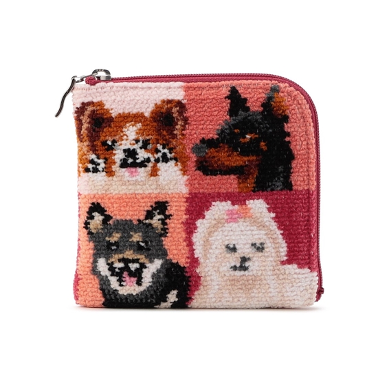 FEILER】ルック！マイドッグ商品一覧｜フェイラー公式オンライン