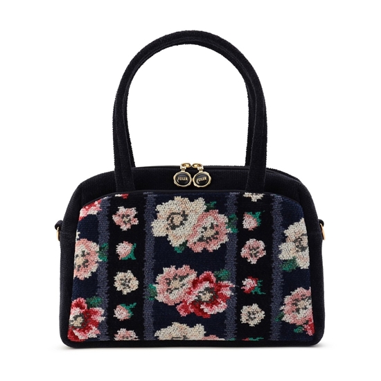 シュニール織バッグ商品一覧｜フェイラー公式オンラインショップ(2／9