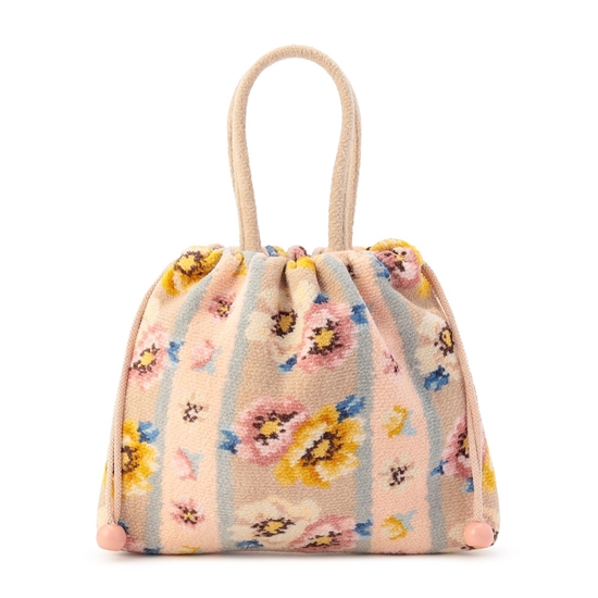 全商品一覧｜フェイラー公式オンラインショップ(8／59ページ)