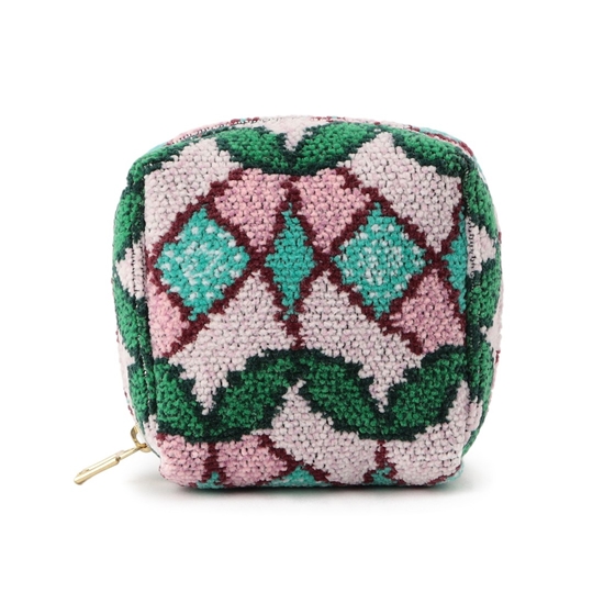 CLEAR LABEL】クラウディペタルズ商品一覧｜フェイラー公式オンライン