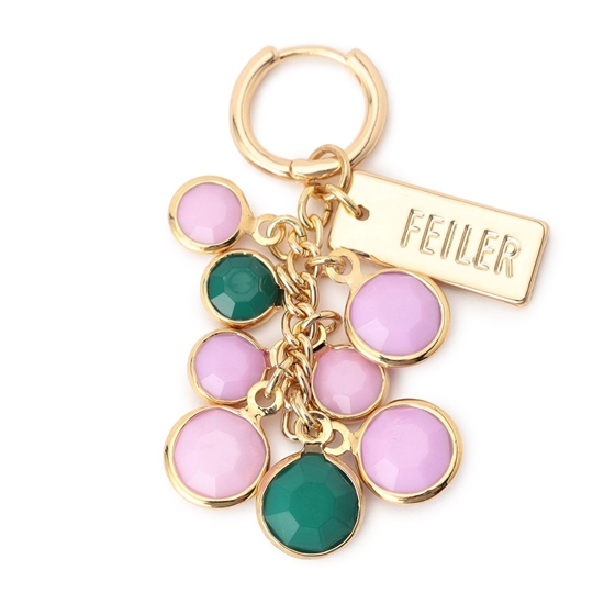 CLEAR LABEL】クラウディペタルズ商品一覧｜フェイラー公式オンライン