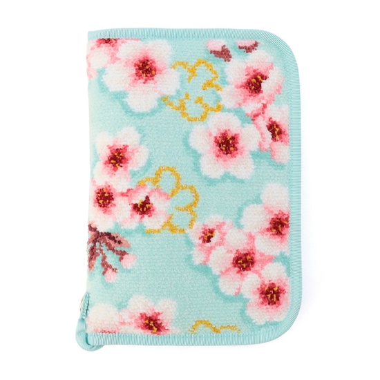 マルチケース商品一覧｜フェイラー公式オンラインショップ